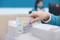 VCCI: Minh bạch quy định giúp doanh nghiệp tiếp cận các khoản vay ưu đãi