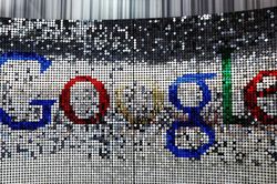Google đầu tư gần 400 triệu USD vào đối thủ của ChatGPT