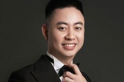 CEO 9X Trần Minh Hoàng: Khởi nghiệp từ số 0 với quan điểm dám nghĩ dám làm để thành công