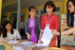 Kinh tế Kinh tế Hàng ngàn vị trí việc làm cho người ứng tuyển