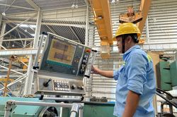 NIC khảo sát nhu cầu hỗ trợ doanh nghiệp