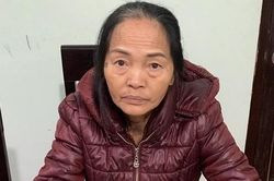 U63 kiếm ngót tỷ bằng tín dụng đen