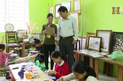 Địa chỉ từ thiện (ngày 05/02/2023)