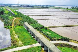 Điều chỉnh báo cáo dự án đường sắt Yên Viên - Hạ Long - Cái Lân trong năm 2024