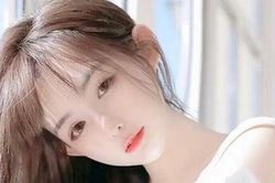 Đang tìm hiểu bạn trai, nhìn ứng xử của mẹ anh tôi liền chốt làm dâu bác ấy