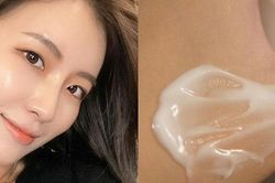 Mắc 4 sai lầm này trong ngày Tết thì đừng hỏi tại sao da xuống dốc kinh khủng