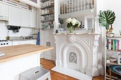 Muốn phòng bếp nhỏ gọn gàng thì đây là 6 mẹo chị em nên áp dụng