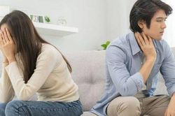 Gọi cho cảnh sát sau khi bị bạn trai bỏ mà không nêu lý do
