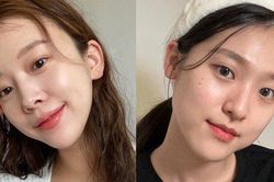 Quy trình chăm sóc da tối giản cho những buổi tối đi chơi về muộn