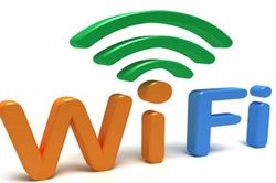 Phải đến tháng 3 internet Việt Nam mới hết 'rùa bò'