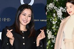 'Mẹ bỉm' xứ Hàn tiết lộ bí quyết lấy lại vóc dáng chuẩn sau sinh