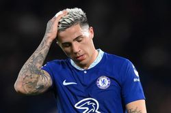 Chuyển nhượng của Chelsea: Hỗn loạn hơn là chiến lược
