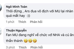 Man City đối diện án phạt nặng, CĐV Việt Nam 'troll' không thương tiếc