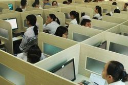Đại học Quốc gia Hà Nội chính thức mở cổng đăng ký thi đánh giá năng lực