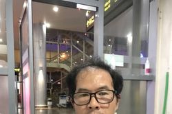 Đà Nẵng, bắt đối tượng đập kính xe ô tô trộm tài sản