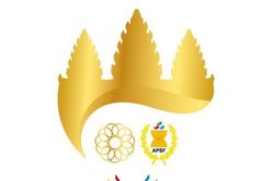 Lịch sơ bộ thi đấu SEA Games 32 được công bố