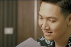 'Đừng nói khi yêu' tập 4: Leo Nguyễn (Mạnh Trường) lộ bản chất