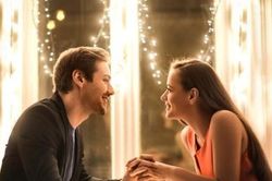 Lần 'sảy chân' đầu đời của gái trẻ và cái giá đắng chát cho mối tình ngoài luồng với ông chủ giàu có