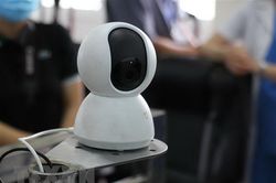 Đại học Đà Nẵng mở thêm chuyên ngành mới, gồm cả trí tuệ nhân tạo