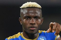 Chelsea sớm tính phá kỷ lục vụ Enzo Fernandez