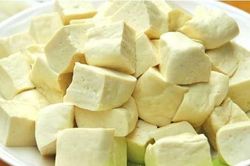 Mối nguy hại chết người từ đậu phụ mà quá nhiều người chẳng ngờ