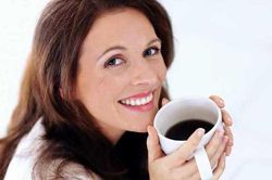 Có chết cũng không ăn thực phẩm này buổi sáng vì sẽ làm bạn già hơn 15 tuổi hay ốm đau bệnh tật
