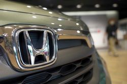 Honda lên kế hoạch phát triển pin nhiên liệu hydro không chỉ cho ô tô