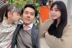 Quỳnh Kool hé lộ đã làm điều này để chuẩn bị lên xe hoa với Nhan Phúc Vinh trong Đừng Làm Mẹ Cáu