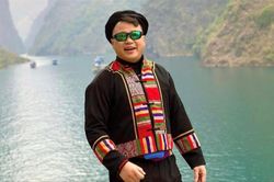 Dân mạng chỉ ra điểm thiếu sót của 'vợ cũ' Shark Bình, còn khuyên nên gửi lời cảm ơn đến Phương Oanh?