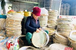 Phát triển HTX phi nông nghiệp