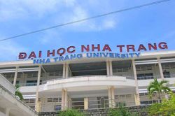 Trường Đại học Nha Trang: Tuyển sinh 3.600 chỉ tiêu năm 2023