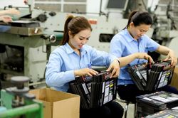 Phấn đấu thu ngân sách ở mức cao nhất