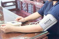 Y tế - Sức khỏe Tin tức y tế Để thận khỏe mạnh