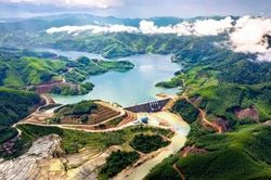 Ngành Nông nghiệp giải ngân vốn đầu tư công đạt hơn 75% kế hoạch