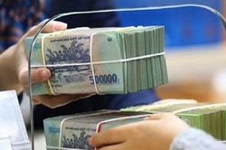 Minh bạch quy định các khoản vay ưu đãi