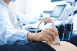 Viêm phúc mạc ruột thừa nguy hiểm thế nào?