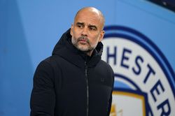Man City phạm luật Ngoại Hạng Anh, có nguy cơ bị trừ điểm