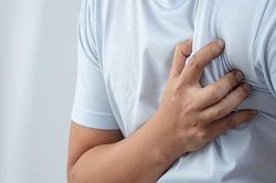 Những thời điểm trong ngày đo huyết áp chuẩn nhất, ai cũng cần biết