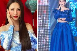 Sau hàng loạt thị phi, Hoa hậu Mai Phương trải lòng khi 'chinh chiến' Miss World