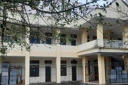 Đình chỉ công tác nữ cán bộ văn thư lấy trộm 60 thùng hồ sơ