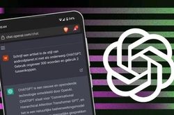 Cách sử dụng ChatGPT trên smartphone Android và iPhone miễn phí