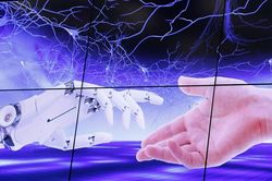 ChatGPT hay AI có thay thế được việc tuyển dụng nhân sự?