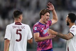 Nhận định kèo bóng đá hôm nay 7/2: Juventus giành 3 điểm