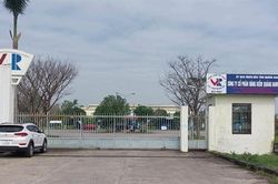 Quảng Nam: Khởi tố 13 bị can tại Trung tâm đăng kiểm xe cơ giới 9201D