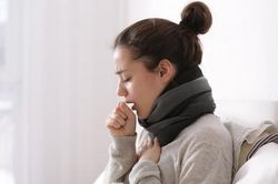 Những món ăn đại kỵ với người bị ho, nên tránh xa kẻo ho dai dẳng không dứt