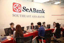 Khoản đầu tư của IFC vào SeABank mang đến cơ hội mua nhà cho gia đình thu nhập trung bình và thấp