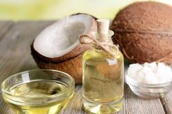 Trộn thứ này với sữa rửa mặt, da trắng và căng mịn như làn da em bé