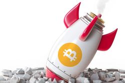Bitcoin chạm mức thấp nhất trong 1 tuần, Ethereum vẫn ở mức trên 1.600 USD