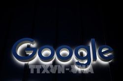 Google sẽ ra mắt hộp trò chuyện có tên Bard