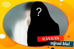 Nữ giám khảo 'rung động' với nam thí sinh ngay trên truyền hình, liên tục chất vấn 'có bạn gái chưa'?